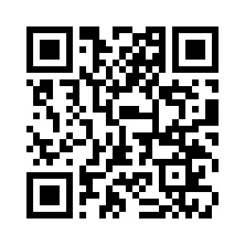 QR Code for 1My3ZcY8MMD7eBVBbDjhG4efNQY5oCC8St