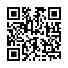 QR Code for 1My3aESLkmb399EYkB4XGpCvBynUwL83ud