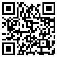 QR Code for 1My3ejyHJdt8SFucs19ZEBtd3WqeVa3i2p