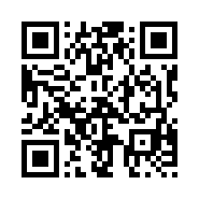 QR Code for 1My3fHnUXSCUkNPbiiScKWgFgBZhfbNwoR