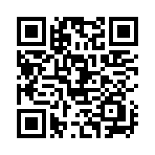 QR Code for 1My3fYESiy2gBRNnUS51FsrBHNLvipo7EW