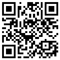 QR Code for 1My3hF6KCj3pJ2W6mPre5MNqnasRyGhXFe