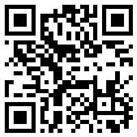 QR Code for 1My3hVN2QejjAQTDRepGmgH68QKf3FrKc1