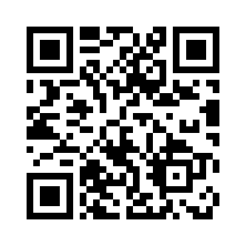 QR Code for 1My3hdyATUUbuYY2d76D1LwpnSpVRX1YaK