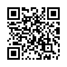 QR Code for 1My3mC2UcWZ2KQAFAAY2RYrZaszsFS5TkQ