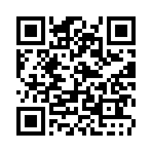 QR Code for 1My3n8k82UcbuKp6L8ApqHSVBwouzu5aNz