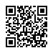 QR Code for 1My3oJnrPCzhqRbRd19NXsxx1brT2e2QR2