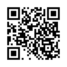 QR Code for 1My3ogARAvkcsQpbij7Ftek9xJmxvhogG1