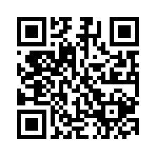 QR Code for 1My3wbEYx37qBefL1d17XywCF6Bze5QLZN