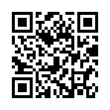 QR Code for 1My3wvgDWwjf8fdLxhetVqbecpMzuNWsiE