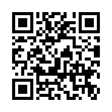 QR Code for 1My3yMf6FKPyQsQbdwRfUZX2s7NznigHhL