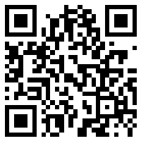 QR Code for 1My417i6qRTeCVGScvSpnbULVUmcPwx6J8