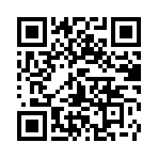 QR Code for 1My424XAd5hYEDYjHVAP7DKBdNHvTr2Vj5