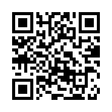 QR Code for 1My427PARL3AyiFkcbff1JMDpWKmAEeVY8
