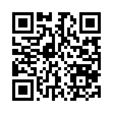QR Code for 1My44Fdog56LubSeN7doXegZkaLw1HTyHW