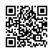 QR Code for 1My44P3sdUDmfsz824KWScG4Y3o4CEbCra