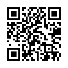 QR Code for 1My46ATvt43uGA4YoBdBX1odtUfYX6U5uc