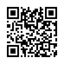 QR Code for 1My48hp4uL5B2h6SsAdd6ZVe8aWHd3GDG1