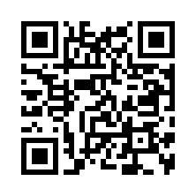 QR Code for 1My4Ajzf5ij9SEoa2GgiMS129PfJBATbdL