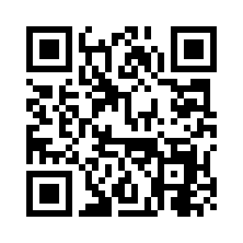 QR Code for 1My4B2UTeWbCFNv1KG52SXikehH9p5JZi2