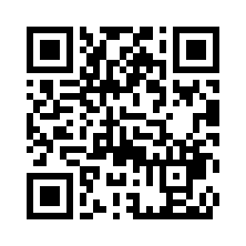 QR Code for 1My4DimCXqxjpYASfFELaWLvBEFgHThgwi