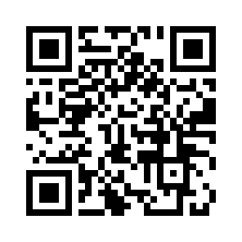 QR Code for 1My4FUTMSin9GStgBCMz7BNBNmMgRadxWh