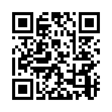 QR Code for 1My4FoEuxGey7rWHXgDUvRHvVCdRX4dP7H