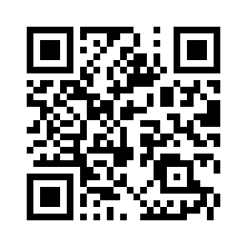 QR Code for 1My4G8r2aV6oGsG7bpBFNa2CwoY3jCD2C6