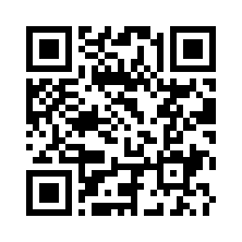 QR Code for 1My4Geom1rB2i2RfgX9919bbCVHitqVaRJ