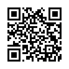 QR Code for 1My4LcREe5XetyGF99BQbafkBcaX7SaWcg