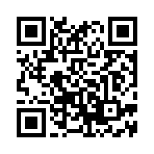 QR Code for 1My4Mu7vwaRd4jZPPbUHUuptkC5c85PmcL