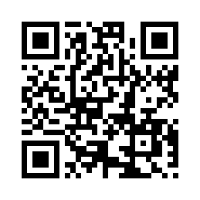QR Code for 1My4PpjcZXB5QLG42dvmJ6dU1oyGh2sEXJ