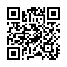 QR Code for 1My4RbPRtsHX6NNMpdPS5oXmsb8akKhiVt