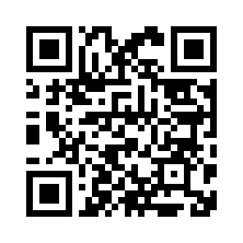 QR Code for 1My4SkX2HBfkqiysr1SRCfB3XnWSohbDfo