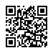QR Code for 1My4UPJ1tGDEGxck3W94BSZwTcEAE7Pfj8