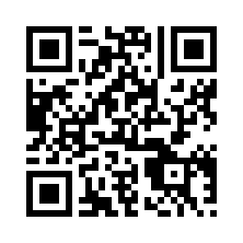 QR Code for 1My4V1J2YsDkmHkRTTxS534PX1p2cbTPmV
