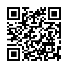 QR Code for 1My4VxmszkPhDetejvwjkzWCSGHJBZ3M4a
