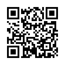 QR Code for 1My4ZxBheki2PtaNX66EcK3VBgt2p9fh8W