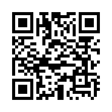 QR Code for 1My4aj2QkdVDrJXdK4dreLccfsmoPUSbYo