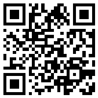 QR Code for 1My4dostKsdo6E8X4Sp18SnNCe6chGUXD7