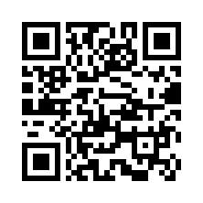 QR Code for 1My4gmiGFbD3BN4k2PMqCngRqPVhT8K6sm