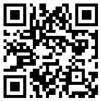 QR Code for 1My4h44RVgby9qi1Vn8be3FkUnRcFeLVC4