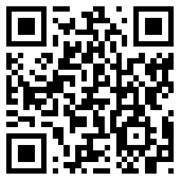 QR Code for 1My4ho7XfZYyyRwTUYv71BYCjJC4DAxGAv