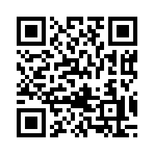 QR Code for 1My4oKfABfwvtnGWARZY84WsocoBCyW7KM