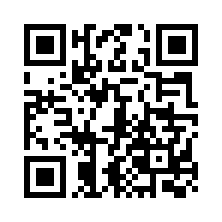 QR Code for 1My4pNCDycE6NHZLPoySSuWTMTd8FbsBsB