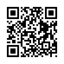 QR Code for 1My4vL9TmSon321KP9ybbUDvtca5UKeWuA