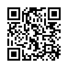 QR Code for 1My4vaLzS94eXVutGTnjTPcfYsTW2GiTyG