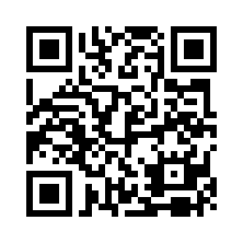 QR Code for 1My4vrGjecqsWYN7SuZ2ocCeYG7a24ikwj