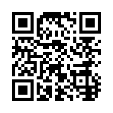 QR Code for 1My4vtZ7tDX4Xmg1QNBZP6JW7yAy6QCPFe