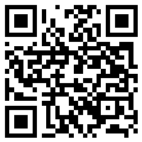 QR Code for 1My4w89PiieaCAeQnmpf3qJrnE4jpi5xen